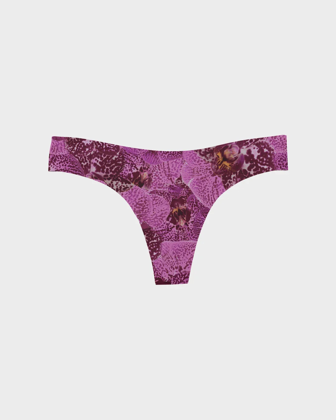 Sale Bras & Panties Up to 75% Off