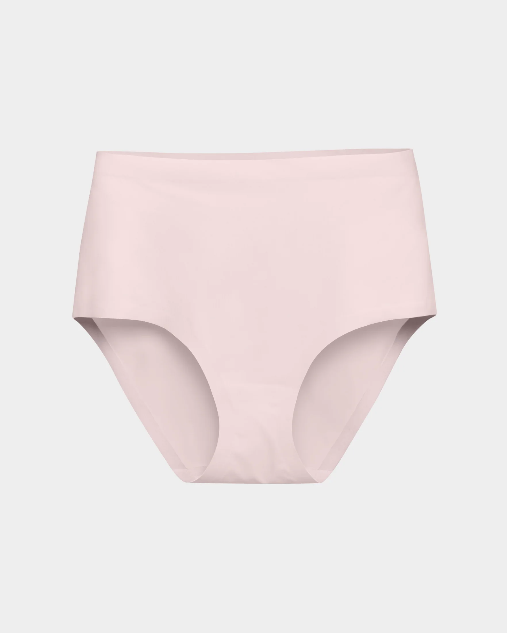 Flash Sale