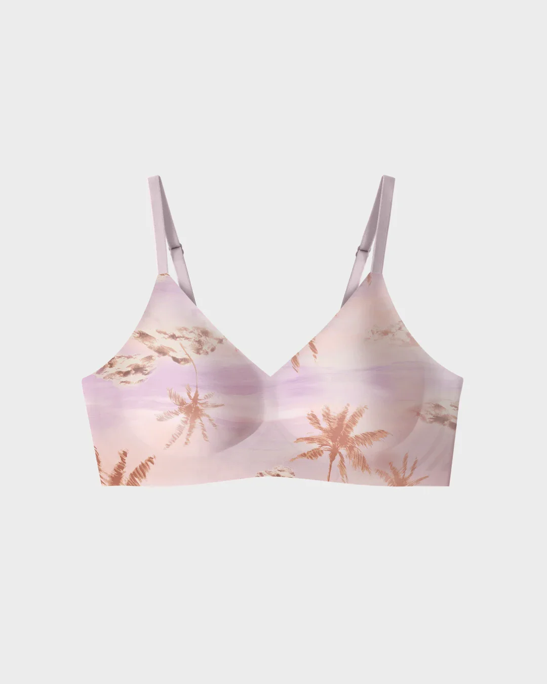 Sale Bras